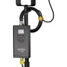 Godox UL60 Bezgłośna Lampa LED Outlet