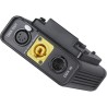 Godox UL60 Bezgłośna Lampa LED Outlet