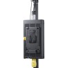Godox UL60 Bezgłośna Lampa LED Outlet