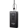 Godox UL60 Bezgłośna Lampa LED Outlet