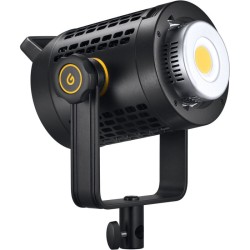 Godox UL60 Bezgłośna Lampa LED Outlet