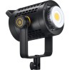 Godox UL60 Bezgłośna Lampa LED Outlet