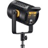 Godox UL60 Bezgłośna Lampa LED Outlet