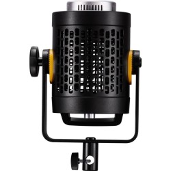 Godox UL60 Bezgłośna Lampa LED Outlet