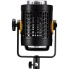 Godox UL60 Bezgłośna Lampa LED Outlet