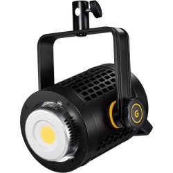 Godox UL60 Bezgłośna Lampa LED Outlet