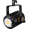 Godox UL60 Bezgłośna Lampa LED Outlet