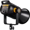 Godox UL60 Bezgłośna Lampa LED Outlet