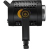 Godox UL60 Bezgłośna Lampa LED Outlet