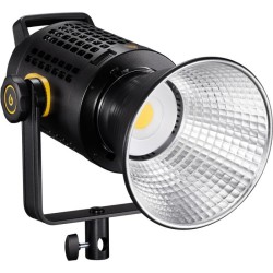 Godox UL60 Bezgłośna Lampa LED Outlet