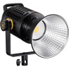 Godox UL60 Bezgłośna Lampa LED Outlet