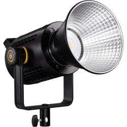 Godox UL60 Bezgłośna Lampa LED Outlet