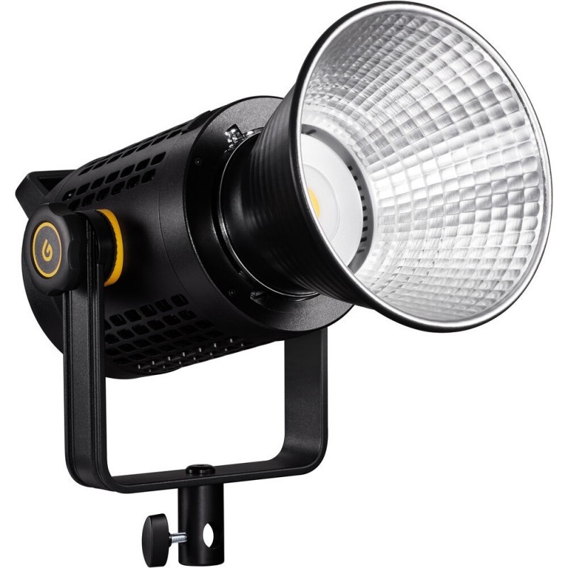 Godox UL60 Bezgłośna Lampa LED Outlet