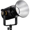 Godox UL60 Bezgłośna Lampa LED Outlet