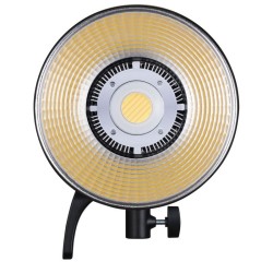 Lampa LED Godox SL60IIBi 5600K 2800-6500K Bi-color Outlet