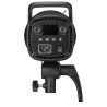 Lampa LED Godox SL60IIBi 5600K 2800-6500K Bi-color Outlet