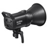 Lampa LED Godox SL60IIBi 5600K 2800-6500K Bi-color Outlet