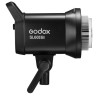 Lampa LED Godox SL60IIBi 5600K 2800-6500K Bi-color Outlet