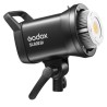 Lampa LED Godox SL60IIBi 5600K 2800-6500K Bi-color Outlet