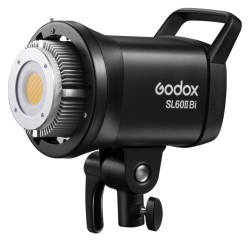 Lampa LED Godox SL60IIBi 5600K 2800-6500K Bi-color Outlet