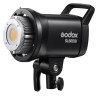 Lampa LED Godox SL60IIBi 5600K 2800-6500K Bi-color Outlet
