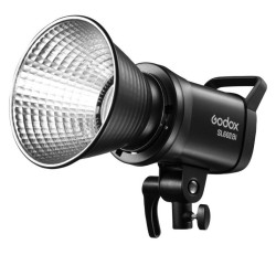 Lampa LED Godox SL60IIBi 5600K 2800-6500K Bi-color Outlet