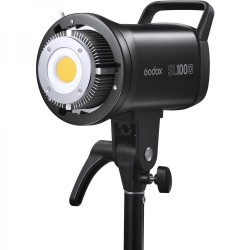 Lampa LED Godox SL100D 5600K Outlet