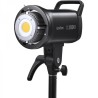 Lampa LED Godox SL100D 5600K Outlet