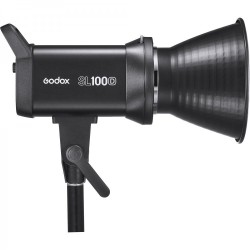 Lampa LED Godox SL100D 5600K Outlet