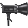 Lampa LED Godox SL100D 5600K Outlet