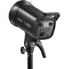 Lampa LED Godox SL100D 5600K Outlet