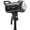 Lampa LED Godox SL100D 5600K Outlet