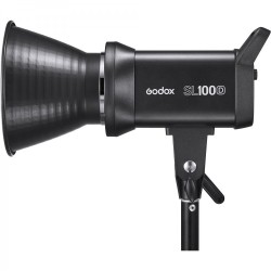 Lampa LED Godox SL100D 5600K Outlet