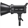 Lampa LED Godox SL100D 5600K Outlet