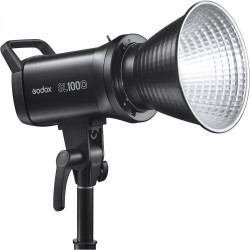 Lampa LED Godox SL100D 5600K Outlet