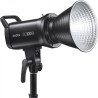 Lampa LED Godox SL100D 5600K Outlet