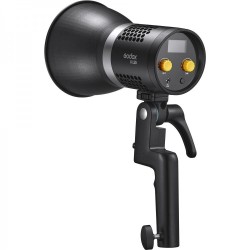 Lampa LED Godox ML30 Outlet