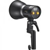 Lampa LED Godox ML30 Outlet