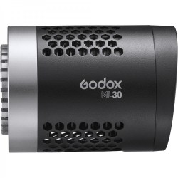 Lampa LED Godox ML30 Outlet