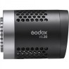 Lampa LED Godox ML30 Outlet
