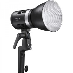 Lampa LED Godox ML30 Outlet