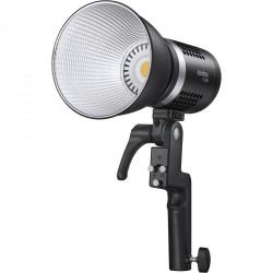 Lampa LED Godox ML30 Outlet