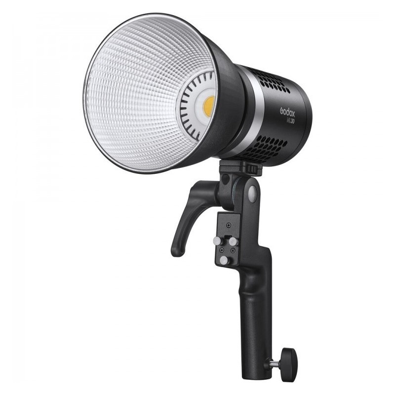 Lampa LED Godox ML30 Outlet
