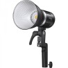 Lampa LED Godox ML30 Outlet