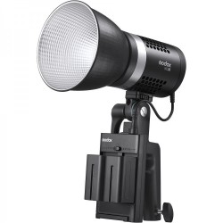 Lampa LED Godox ML30 Outlet