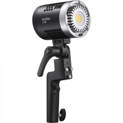 Lampa LED Godox ML30 Outlet
