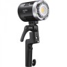 Lampa LED Godox ML30 Outlet