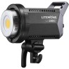 Lampa LED Godox Litemons LA200D 5600K Outlet