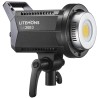 Lampa LED Godox Litemons LA200D 5600K Outlet