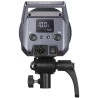 Lampa LED Godox Litemons LA200D 5600K Outlet